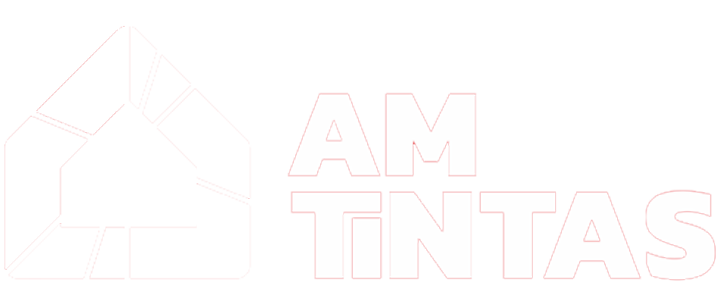 AMTintas